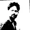 Emdadul Haque Muqul