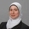 Noha Reda