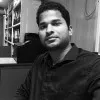 Rijileesh Padannakkalathil