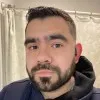 Emmanuel Flores