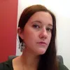 Anna Kandalova