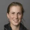 Sidney Madsen