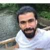 Mohamed Hassan