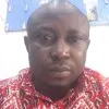 Azubuike Udo Gift