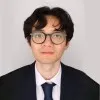 Anthony Mai