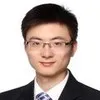 Xibin Michael Yang