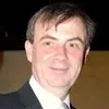 Bill McIntosh