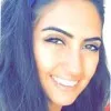 Damla Sürgün