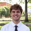 Matthew Spinazze