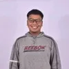 Taufiq Fatur Rhahman