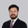 Maxim Kutasov