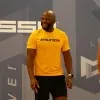 AJ Jennings