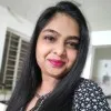 Pratiksha Prajapati