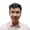 Nick Ong