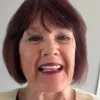 Nancy Timberlake