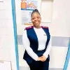 Yonela Duba