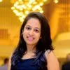 Panchali Dias