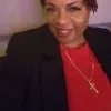 Monica Childress
