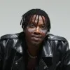 Phiko Mpeta