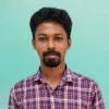 Ashokkumar Veeraiyah