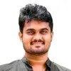 Mallikarjuna Ankalu