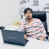 Mohd Haris