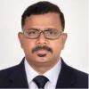 ANIL PADMAKARAN