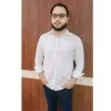 Md Shadab Akhtar