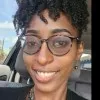 Akilah Bennett