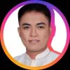 Arnel Manisan Ramos
