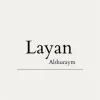 Layan Alshuraym CME