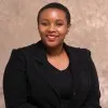 Waihiga Mutero