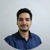 Himanshu Rawat