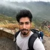 Harshit Samani