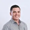 Nathan Peke