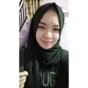 Indah Lestari