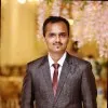 Raamiz Hazoor