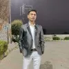 Aashish Bairwa