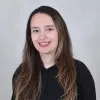 Özge Özgenç