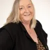 Anne Griffiths