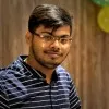 Sandip Rana
