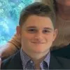 Nicklaus Cowan