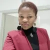 Mosima Phakane