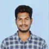 SUMAN ARJUNAN