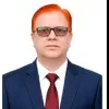 Wadud Sharif Arif