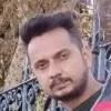 Ajay Sharma
