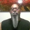 Harold Ervin