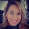 Leonela Gonzalez