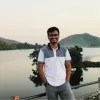 Arjun Parekh