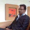 nitesh gwalwansh